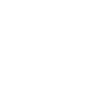 eight-for-housing